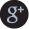 google plus