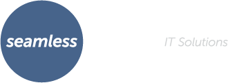 Seamless Point of Care IT Solutions