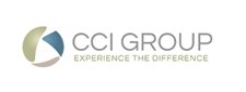 CCI Group