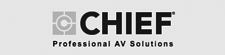 Chief AV Solutions