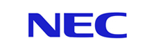 NEC