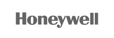 Honeywell