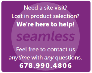 Seamless POC Solution Finding