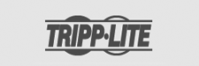 Tripp-Lite